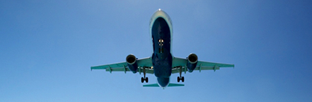 direct-air-links