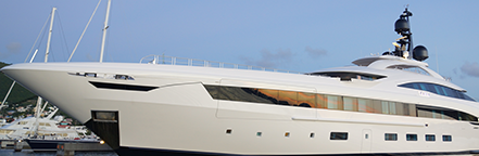 winter-rendezvous-for-megayachts